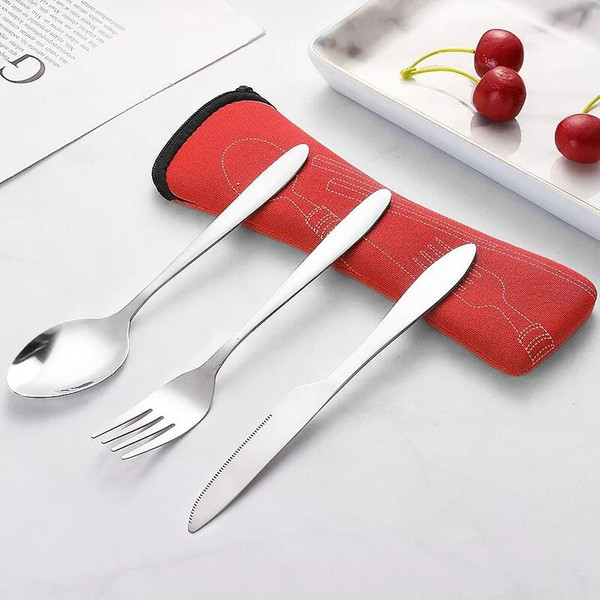 oMEU3Pcs-Tableware-Stainless-Steel-Cutlery-Set-Knife-Fork-And-Spoon-Dinnerware-Case-Travel-Camping-Accessories-With.jpg