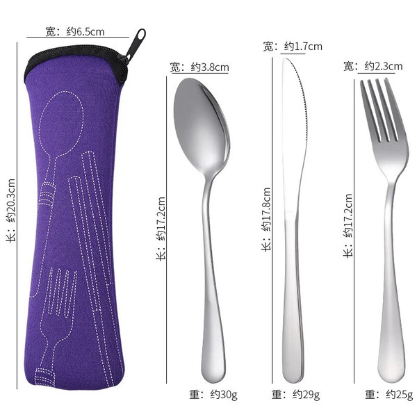 eOA73Pcs-Tableware-Stainless-Steel-Cutlery-Set-Knife-Fork-And-Spoon-Dinnerware-Case-Travel-Camping-Accessories-With.jpg