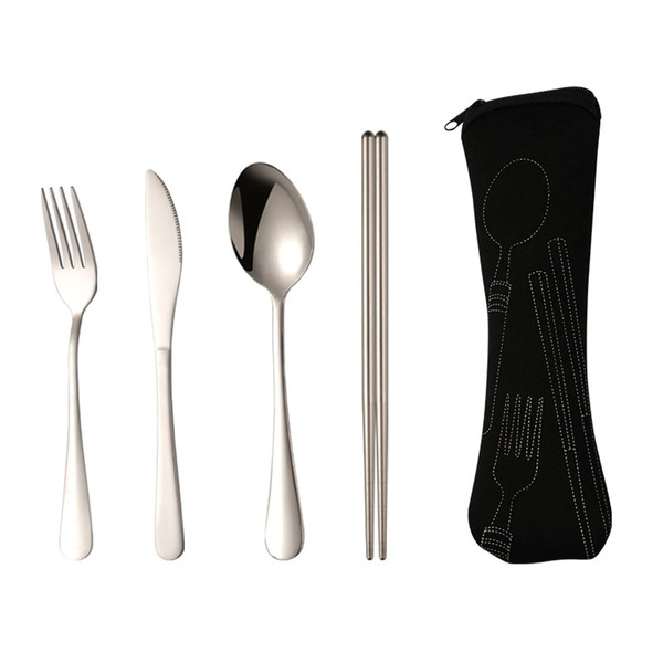 YanW3Pcs-Tableware-Stainless-Steel-Cutlery-Set-Knife-Fork-And-Spoon-Dinnerware-Case-Travel-Camping-Accessories-With.jpg