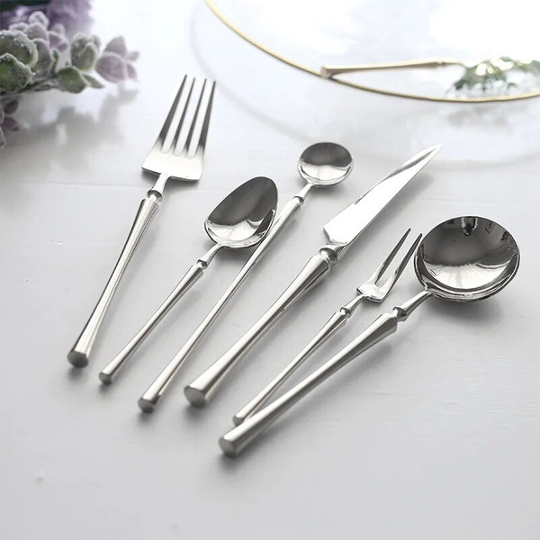 BBE6Bright-Silver-18-10-Stainless-Steel-Luxury-Cutlery-Dinnerware-Tableware-Knife-Spoon-Fork-Chopsticks-Flatware-Set.jpg