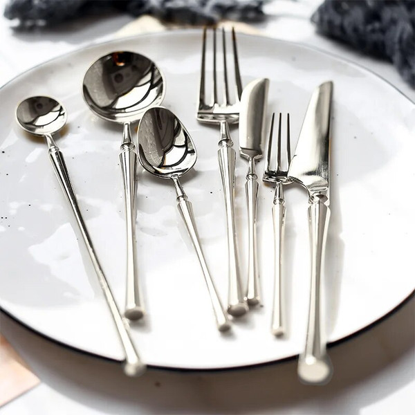 B3bjBright-Silver-18-10-Stainless-Steel-Luxury-Cutlery-Dinnerware-Tableware-Knife-Spoon-Fork-Chopsticks-Flatware-Set.jpg