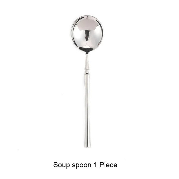 FyxWBright-Silver-18-10-Stainless-Steel-Luxury-Cutlery-Dinnerware-Tableware-Knife-Spoon-Fork-Chopsticks-Flatware-Set.jpg