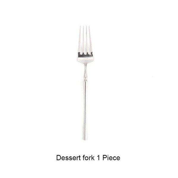 1lI7Bright-Silver-18-10-Stainless-Steel-Luxury-Cutlery-Dinnerware-Tableware-Knife-Spoon-Fork-Chopsticks-Flatware-Set.jpg