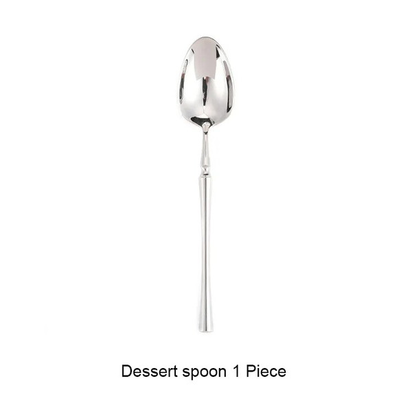 1h3wBright-Silver-18-10-Stainless-Steel-Luxury-Cutlery-Dinnerware-Tableware-Knife-Spoon-Fork-Chopsticks-Flatware-Set.jpg