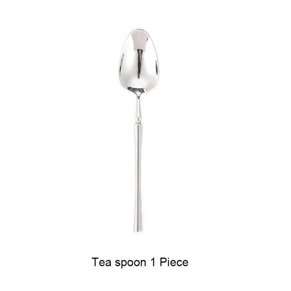 UakqBright-Silver-18-10-Stainless-Steel-Luxury-Cutlery-Dinnerware-Tableware-Knife-Spoon-Fork-Chopsticks-Flatware-Set.jpg