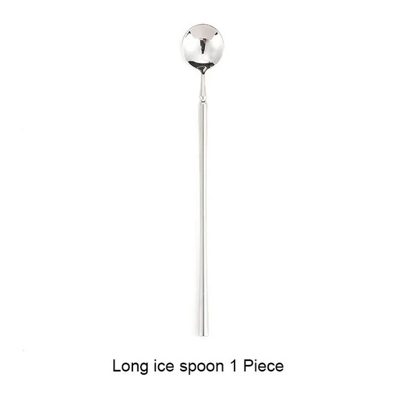 UnQHBright-Silver-18-10-Stainless-Steel-Luxury-Cutlery-Dinnerware-Tableware-Knife-Spoon-Fork-Chopsticks-Flatware-Set.jpg