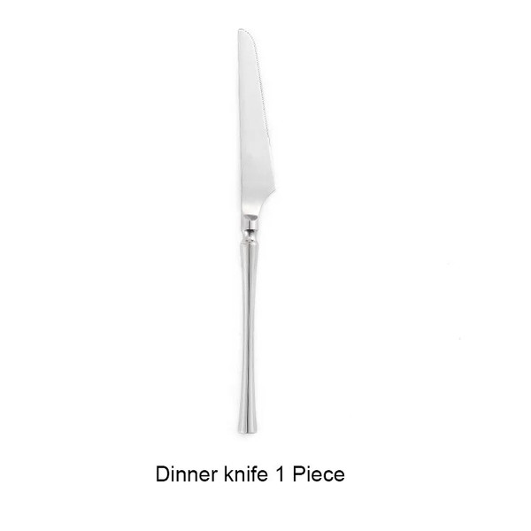 1PcnBright-Silver-18-10-Stainless-Steel-Luxury-Cutlery-Dinnerware-Tableware-Knife-Spoon-Fork-Chopsticks-Flatware-Set.jpg