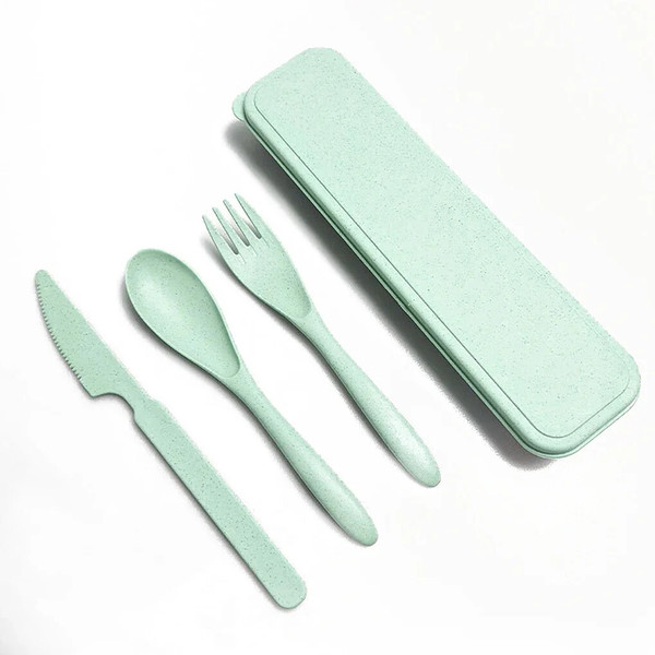 2yFT3Pcs-Dinnerware-Set-Portable-Tableware-Knife-Fork-Spoon-Eco-Friendly-Travel-Cutlery-Set-Utensil-Box-Chopsticks.jpg