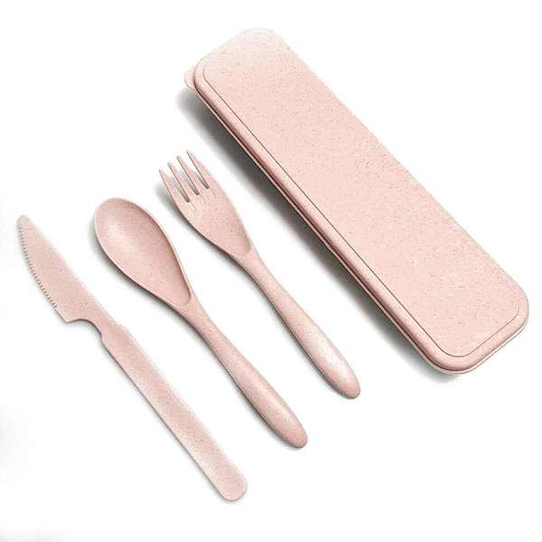 SSNw3Pcs-Dinnerware-Set-Portable-Tableware-Knife-Fork-Spoon-Eco-Friendly-Travel-Cutlery-Set-Utensil-Box-Chopsticks.jpg