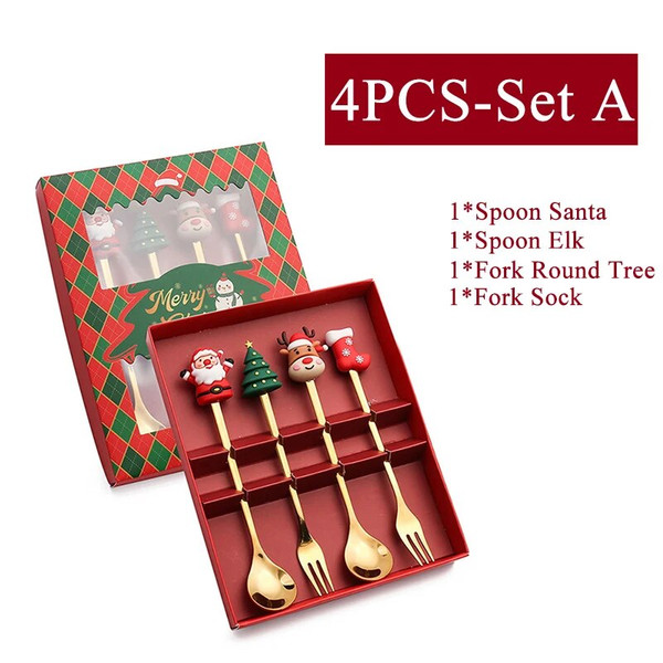 FyvNXmas-Party-Fork-Spoon-Kits-2-4-6Pcs-Christmas-Stainless-Steel-Creative-Tableware-Set-Glod-Spoon.jpg