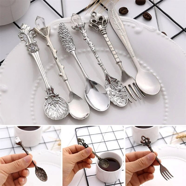 ID2O6pcs-Vintage-Spoons-Fork-Cutlery-Set-Mini-Royal-Style-Metal-Gold-Carved-Teaspoon-Coffee-Snacks-Fruit.jpg
