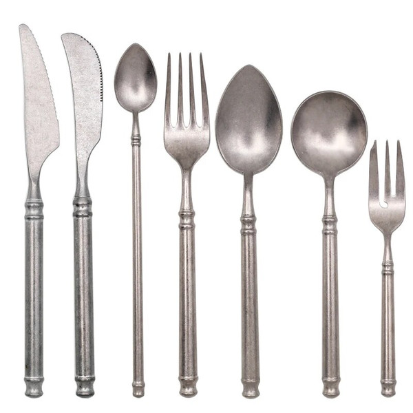 Bvv2Retro-Scrub-304-Stainless-Steel-Flatware-Kitchen-Cutlery-Set-Steak-Knife-Fork-Spoon-Set-Dessert-Fork.jpg