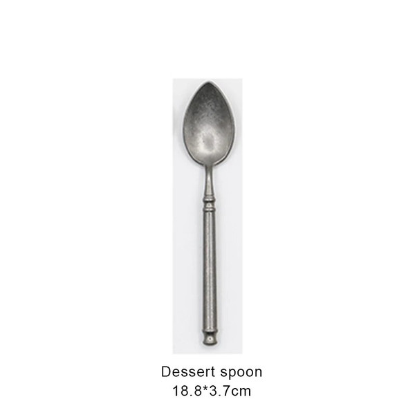 ySOCRetro-Scrub-304-Stainless-Steel-Flatware-Kitchen-Cutlery-Set-Steak-Knife-Fork-Spoon-Set-Dessert-Fork.jpg