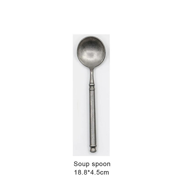 Js2BRetro-Scrub-304-Stainless-Steel-Flatware-Kitchen-Cutlery-Set-Steak-Knife-Fork-Spoon-Set-Dessert-Fork.jpg