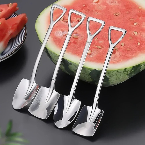 0WRk4-1Pcs-Stainless-Steel-Spoon-Creative-Shovel-Spoon-For-Coffee-Tea-Ice-Cream-Dessert-Watermelon-Scoop.jpg