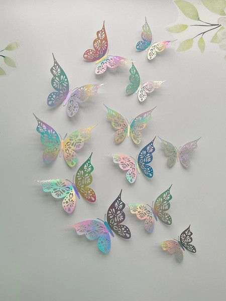 khAB12-Pieces-3D-Hollow-Butterfly-Wall-Sticker-Bedroom-Living-Room-Home-Decoration-Paper-Butterfly.jpg