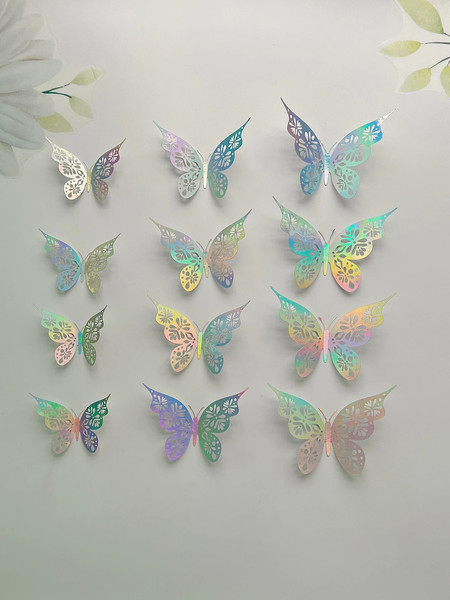n6aR12-Pieces-3D-Hollow-Butterfly-Wall-Sticker-Bedroom-Living-Room-Home-Decoration-Paper-Butterfly.jpg