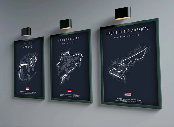 hs9YF1-Imola-Monaco-Track-Circuit-Canvas-Painting-Formula-1-Wall-Art-Nordic-Poster-Aesthetic-Motorsport-Race.jpg
