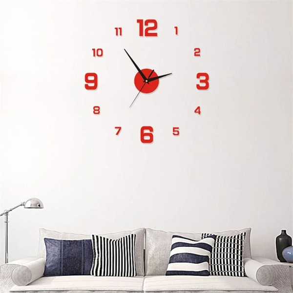 3t833D-Luminous-Wall-Clock-Frameless-Acrylic-DIY-Digital-Clock-Wall-Stickers-Mute-Clock-for-Living-Room.jpg