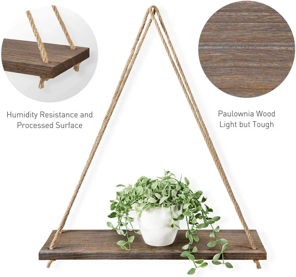 R9HWWooden-Rope-Swing-Wall-Hanging-Plant-Flower-Pot-Tray-Mounted-Floating-Wall-Shelves-Nordic-Home-Decoration.jpg