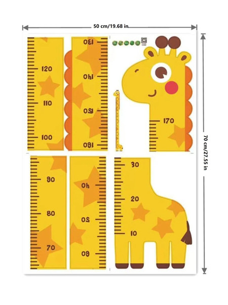 fZeiCute-Cartoon-Height-Sticker-Unicorn-Dinosaur-Giraffe-Wall-Height-Measuring-Ruler-Stickers-For-Kids-Room-Kindergarten.jpg