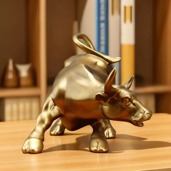 KkbUNORTHEUINS-Wall-Street-Bull-Market-Resin-Ornaments-Feng-Shui-Fortune-Statue-Wealth-Figurines-For-Office-Interior.jpg