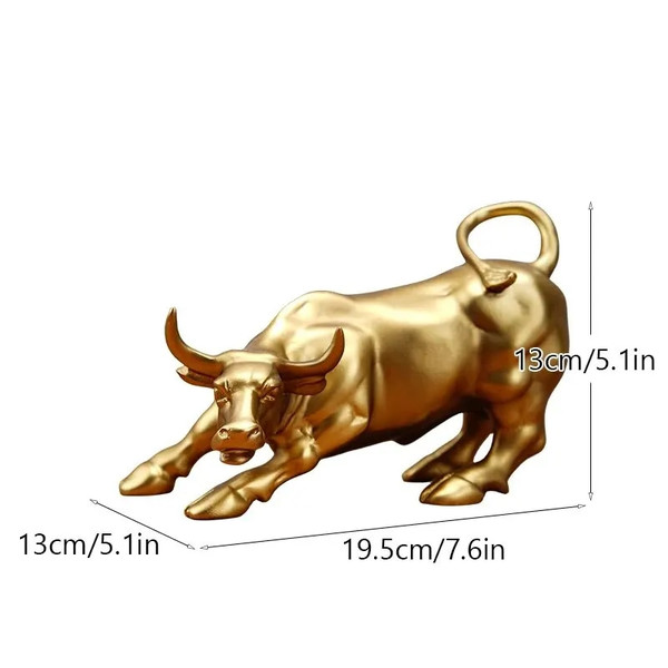 HZxONORTHEUINS-Wall-Street-Bull-Market-Resin-Ornaments-Feng-Shui-Fortune-Statue-Wealth-Figurines-For-Office-Interior.jpg