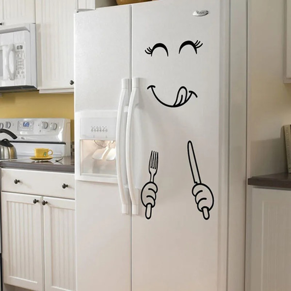 ioOVFunny-Eating-Drinking-Smiley-Face-Wall-Stickers-For-Dining-Room-Home-Decoration-Diy-Vinyl-Art-Wall.jpg