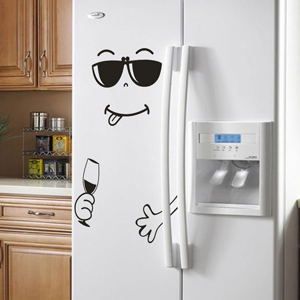 YXK1Funny-Eating-Drinking-Smiley-Face-Wall-Stickers-For-Dining-Room-Home-Decoration-Diy-Vinyl-Art-Wall.jpg