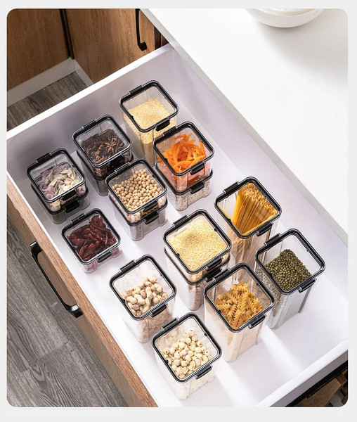 JpypPET-Food-Storage-Containers-Kitchen-Storage-Organization-Kitchen-Storage-Box-Jars-Ducts-Storage-for-Kitchen-Food.jpg