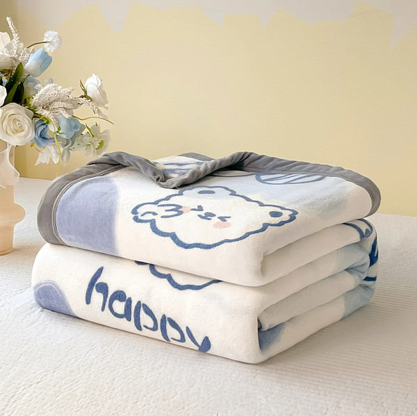 dt7DYanYangTian-Winter-Autumn-Warm-Plaid-Blanket-Plush-Warmth-Comfortable-Bedspread-on-the-bed-Soda-Bed-Cover.jpg