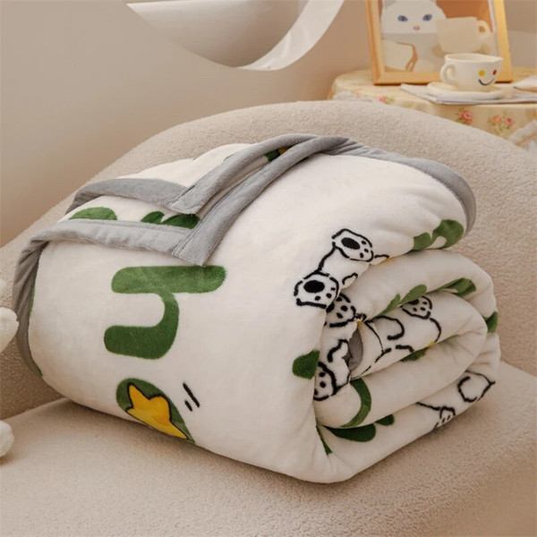 VqdbYanYangTian-Winter-Autumn-Warm-Plaid-Blanket-Plush-Warmth-Comfortable-Bedspread-on-the-bed-Soda-Bed-Cover.jpg