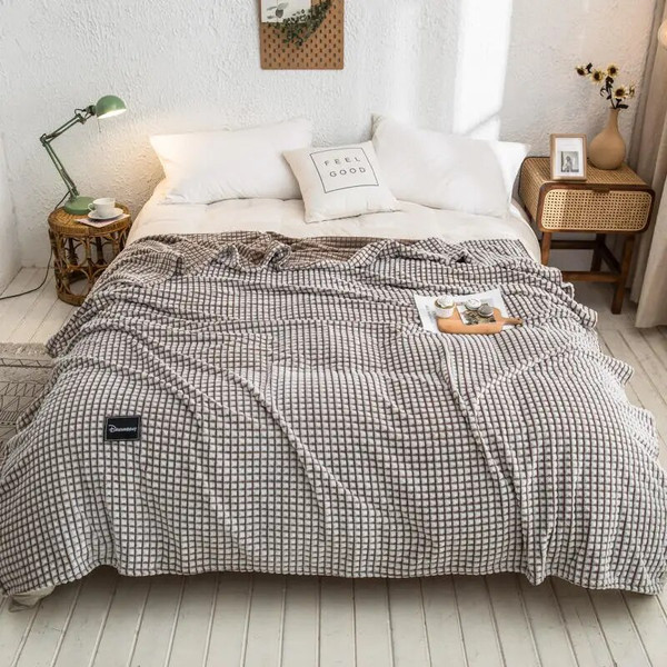 4MMqJ-Plaid-for-Beds-Coral-Fleece-Blankets-Gray-Color-Plaids-Single-Queen-King-Flannel-Bedspreads-Soft.jpg