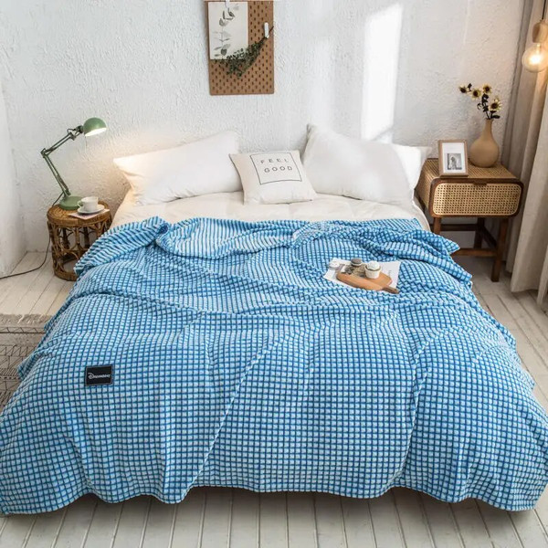 rqxaJ-Plaid-for-Beds-Coral-Fleece-Blankets-Gray-Color-Plaids-Single-Queen-King-Flannel-Bedspreads-Soft.jpg