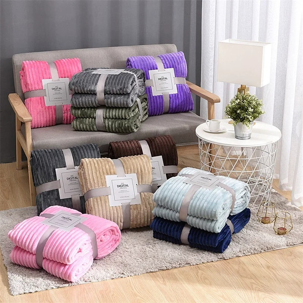 ggkfSoft-Adult-Cover-Coral-Fleece-Blanket-On-The-Sofa-Thickened-Winter-Bed-Blanket-Warm-Stitch-Fluffy.jpg