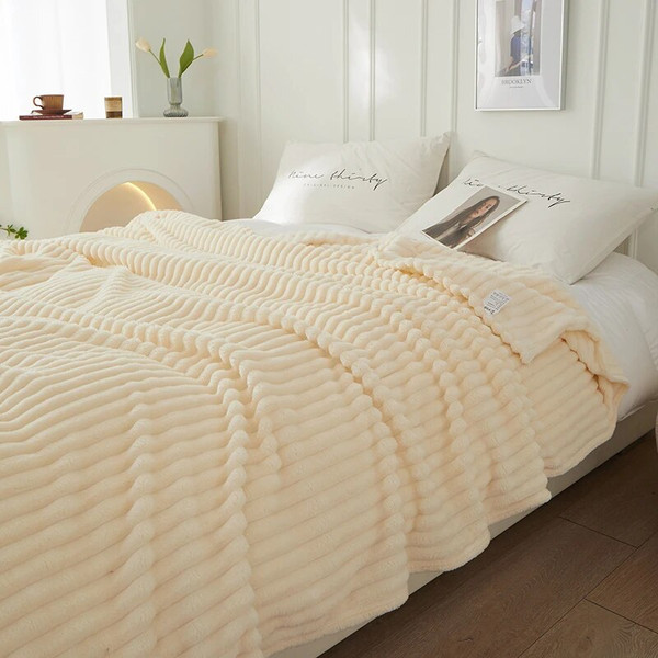 VTNBWide-Striped-Solid-Blanket-Flannel-Fleece-Soft-Adult-Bed-Cover-Winter-Warm-Stitch-Fluffy-Bed-Linen.jpg