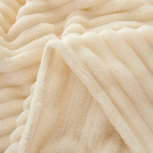 fEwxWide-Striped-Solid-Blanket-Flannel-Fleece-Soft-Adult-Bed-Cover-Winter-Warm-Stitch-Fluffy-Bed-Linen.jpg