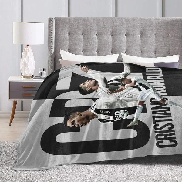 GQV8CR7-Cristiano-Ronaldo-Blanket-Soft-Warm-Flannel-Throw-Blanket-Bedspread-for-Bed-Living-room-Picnic-Travel.jpg