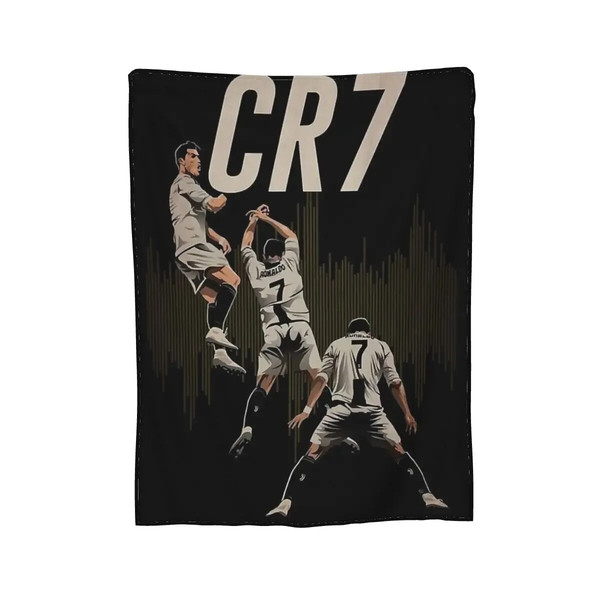 NjqpCR7-Cristiano-Ronaldo-Blanket-Soft-Warm-Flannel-Throw-Blanket-Bedspread-for-Bed-Living-room-Picnic-Travel.jpg