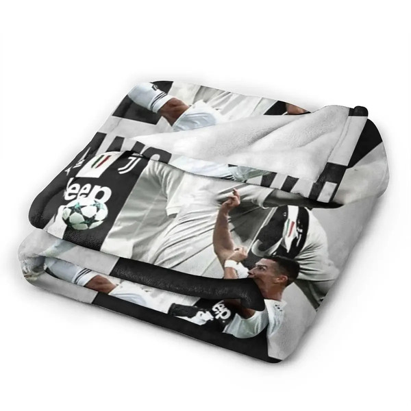 IVoQCR7-Cristiano-Ronaldo-Blanket-Soft-Warm-Flannel-Throw-Blanket-Bedspread-for-Bed-Living-room-Picnic-Travel.jpg