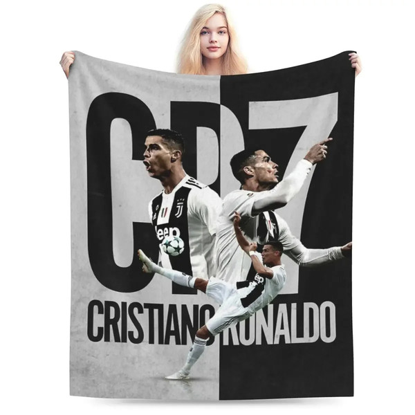 1FRBCR7-Cristiano-Ronaldo-Blanket-Soft-Warm-Flannel-Throw-Blanket-Bedspread-for-Bed-Living-room-Picnic-Travel.jpg