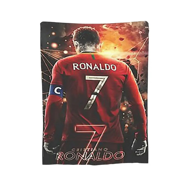 KqAOCR7-Cristiano-Ronaldo-Blanket-Soft-Warm-Flannel-Throw-Blanket-Bedspread-for-Bed-Living-room-Picnic-Travel.jpg