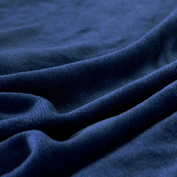 JT04Super-Soft-Coral-Fleece-Blanket-220gsm-Light-Weight-Solid-Pink-Blue-Faux-Fur-Mink-Throw-Sofa.jpg