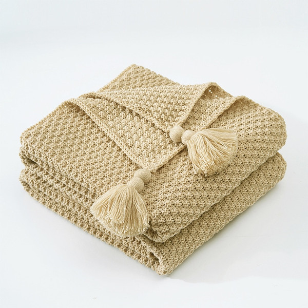 7fNXTassel-Knitted-Ball-Woolen-Blanket-Sofa-Super-Warm-Cozy-Throw-Blankets-For-Office-Siesta-Air-conditioner.jpg