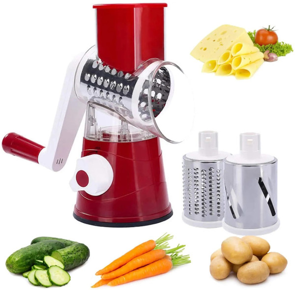 8uHnMultifunctional-Roller-Vegetable-Cutter-Hand-Crank-Home-Kitchen-Shredder-Potato-Grater.jpg