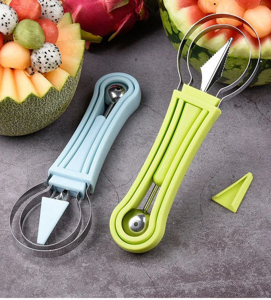 gk364-In-1-Watermelon-Slicer-Cutter-Scoop-Fruit-Carving-Knife-Cutter-Fruit-Platter-Fruit-Dig-Pulp.jpg