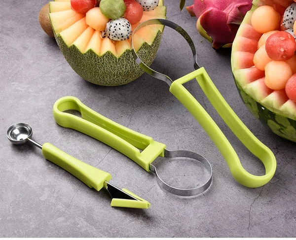 swOZ4-In-1-Watermelon-Slicer-Cutter-Scoop-Fruit-Carving-Knife-Cutter-Fruit-Platter-Fruit-Dig-Pulp.jpg