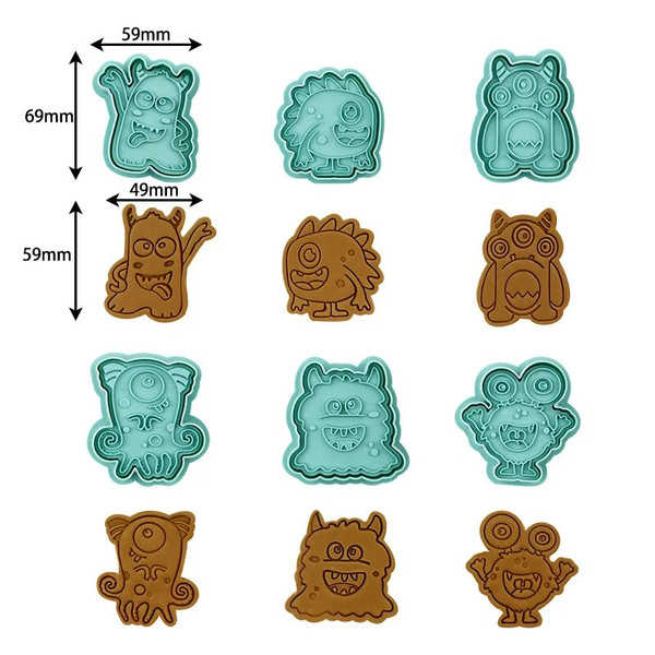 6Ciq6Pc-set-Christmas-Cookie-Embosser-Mold-Cartoon-Santa-Snowflake-Pattern-Cookie-Cutter-New-Year-Party-Fondant.jpg