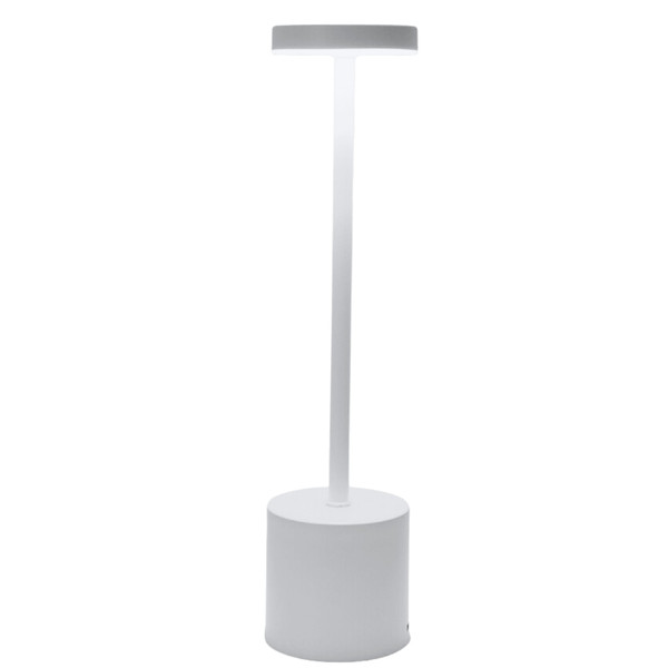 4kq1Simple-LED-Rechargeable-Touch-Metal-Table-Lamp-Three-Colors-Bedside-Creative-Ambient-Light-Bar-Outdoor-Decoration.jpg