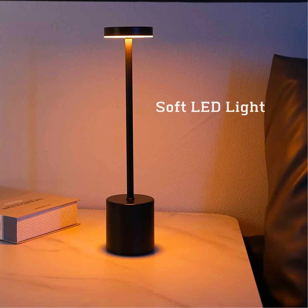 4ramSimple-LED-Rechargeable-Touch-Metal-Table-Lamp-Three-Colors-Bedside-Creative-Ambient-Light-Bar-Outdoor-Decoration.jpg